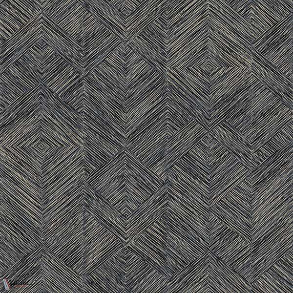 Enitan behang-Masureel-wallpaper-tapete-Slate-Rol-Selected-Wallpapers-Interiors