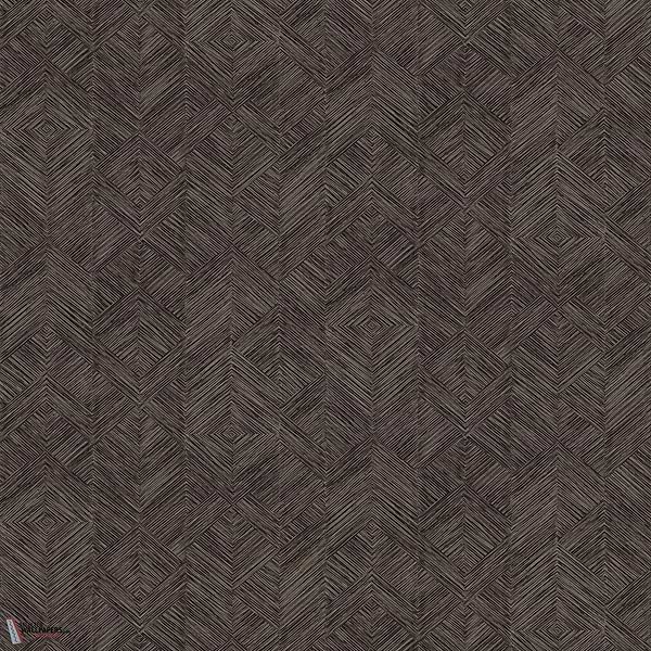 Enitan behang-Masureel-wallpaper-tapete-Night-Rol-Selected-Wallpapers-Interiors