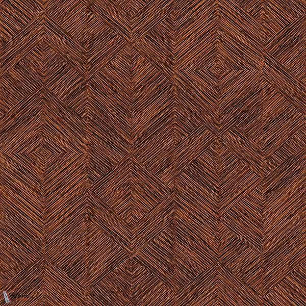 Enitan behang-Masureel-wallpaper-tapete-Sierra-Rol-Selected-Wallpapers-Interiors