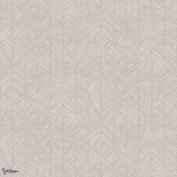 Enitan behang-Masureel-wallpaper-tapete-Moonbeam-Rol-Selected-Wallpapers-Interiors