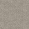 Enitan behang-Masureel-wallpaper-tapete-Taupe-Rol-Selected-Wallpapers-Interiors