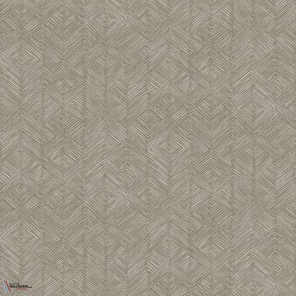 Enitan behang-Masureel-wallpaper-tapete-Taupe-Rol-Selected-Wallpapers-Interiors