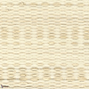 Enlace behang-Elitis-01-Meter (M1)-Selected Wallpapers-Interiors