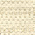 Enlace behang-Elitis-01-Meter (M1)-Selected Wallpapers-Interiors