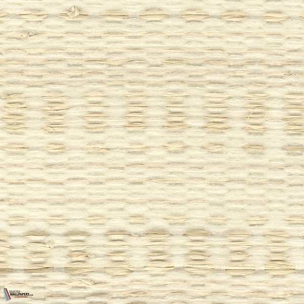 Enlace behang-Elitis-01-Meter (M1)-Selected Wallpapers-Interiors
