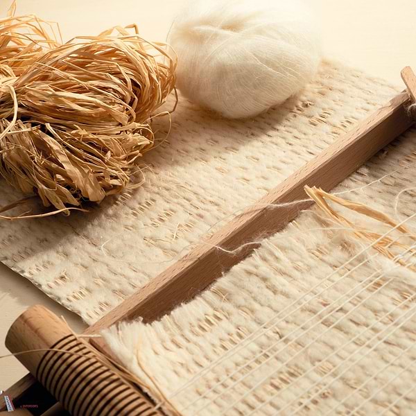 Enlace behang-Elitis-Selected Wallpapers-Interiors