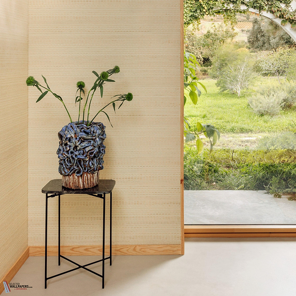 Enlace behang-Elitis-Selected Wallpapers-Interiors