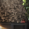 Ensemble-LondonArt-Selected-Wallpapers-Interiors