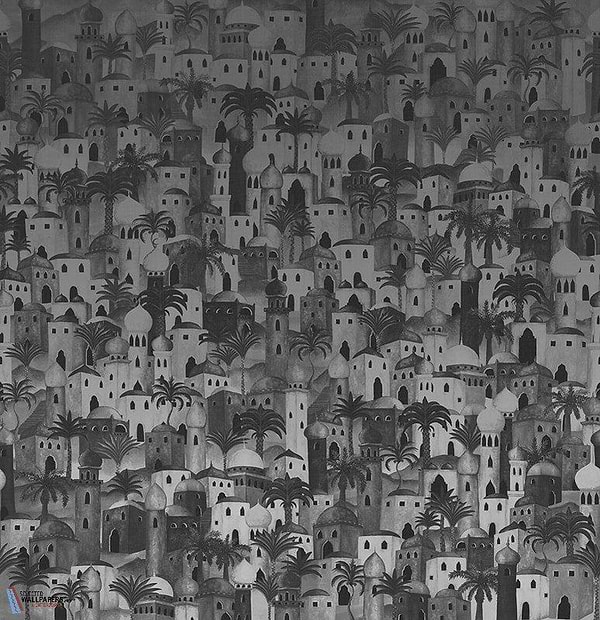 Ensemble-LondonArt-C-RAW-S120M-Selected-Wallpapers-Interiors