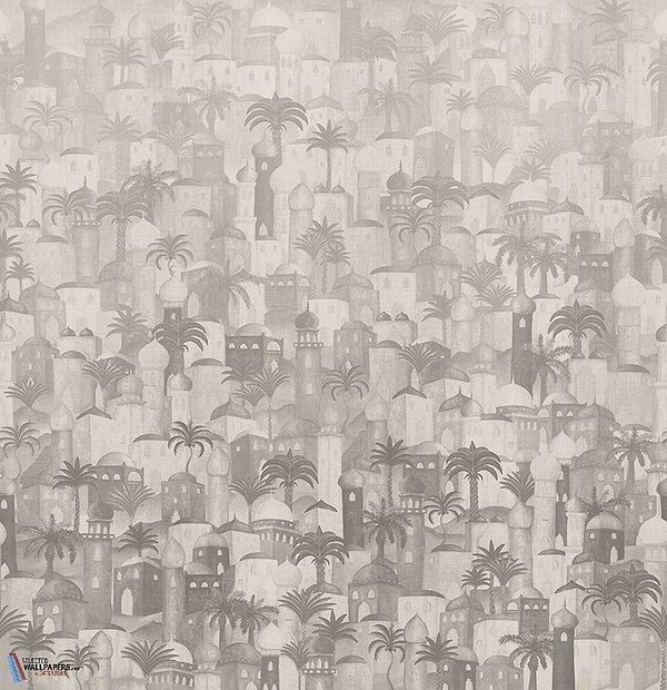 Ensemble-LondonArt-E-RAW-S120M-Selected-Wallpapers-Interiors