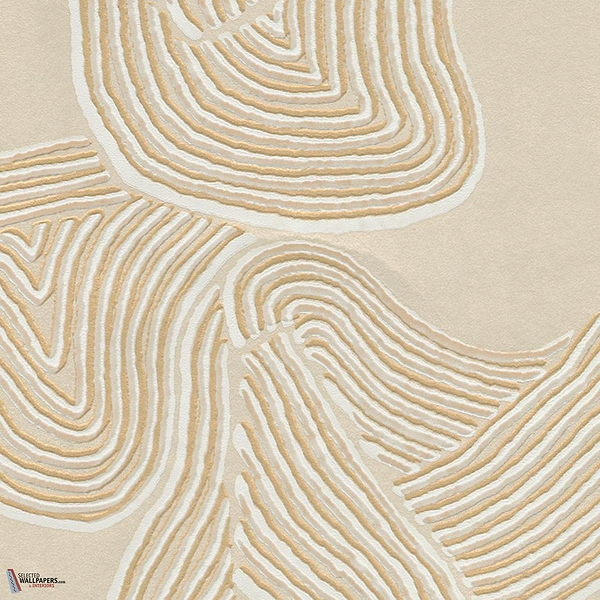 Eolian behang-Arte-Dune-Meter (M1)-Selected Wallpapers-Interiors