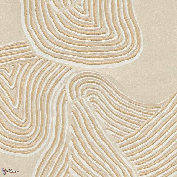 Eolian behang-Arte-Dune-Meter (M1)-Selected Wallpapers-Interiors