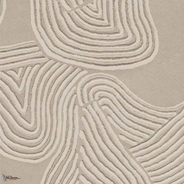 Eolian behang-Arte-Gargoyle-Meter (M1)-Selected Wallpapers-Interiors