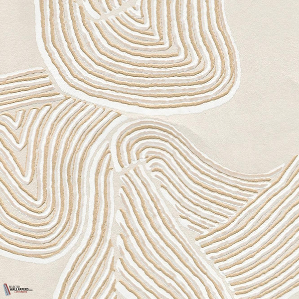 Eolian behang-Arte-Nougat-Meter (M1)-Selected Wallpapers-Interiors