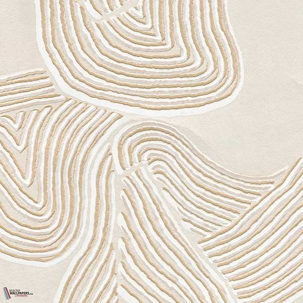 Eolian behang-Arte-Nougat-Meter (M1)-Selected Wallpapers-Interiors