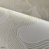 Eolian behang-Arte-Selected Wallpapers-Interiors