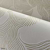 Eolian behang-Arte-Selected Wallpapers-Interiors