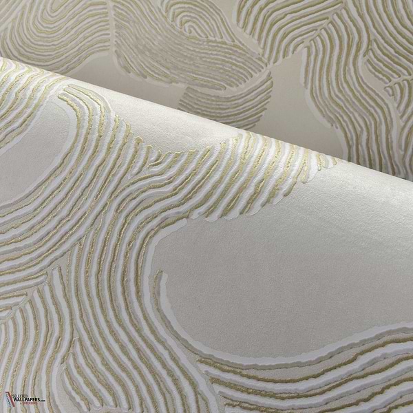 Eolian behang-Arte-Selected Wallpapers-Interiors