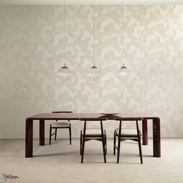 Eolian behang-Arte-Selected Wallpapers-Interiors