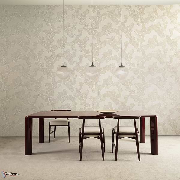 Eolian behang-Arte-Selected Wallpapers-Interiors