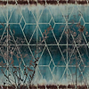Ephemera behang-Glamora-1-GlamDecor-M2-Selected Wallpapers-Interiors