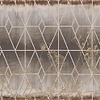 Ephemera behang-Glamora-2-GlamDecor-M2-Selected Wallpapers-Interiors
