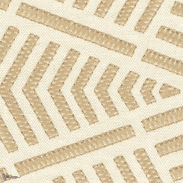 Epi behang-Elitis-01-Meter (M1)-Selected Wallpapers-Interiors