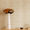 Epi behang-Elitis-Selected Wallpapers-Interiors