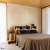 Epi behang-Elitis-Selected Wallpapers-Interiors