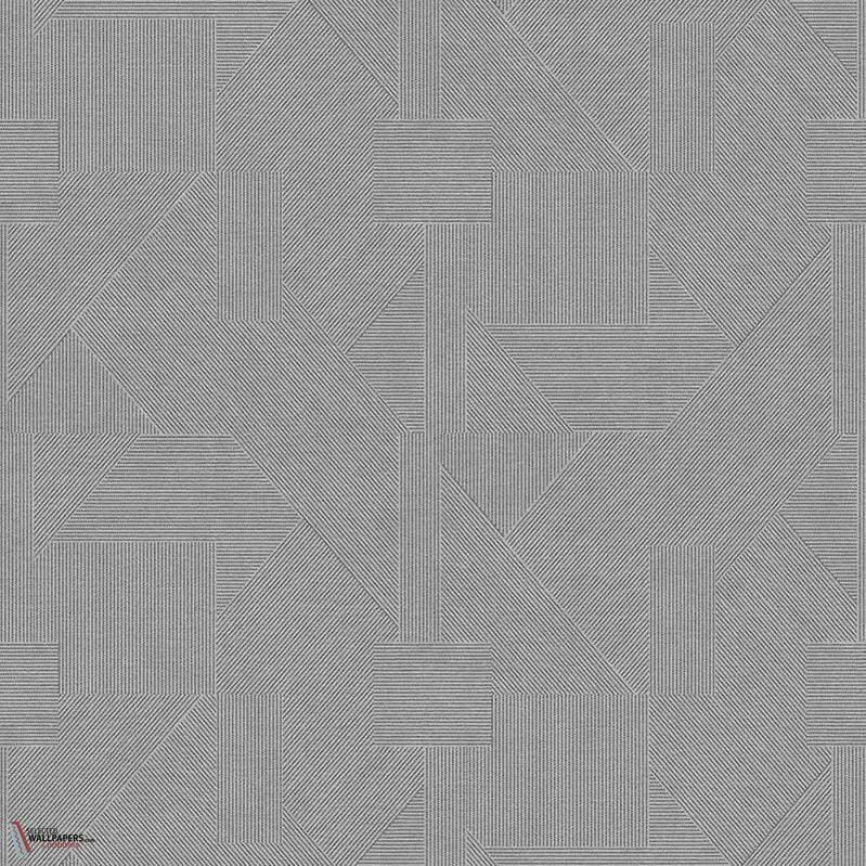 Epoxy behang-Masureel-wallpaper-tapete-Gray-Rol-Selected-Wallpapers-Interiors