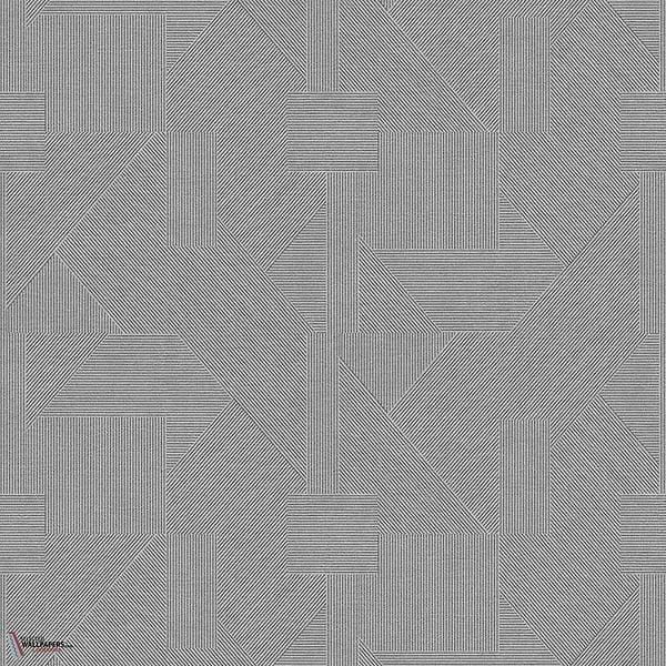 Epoxy behang-Masureel-wallpaper-tapete-Gray-Rol-Selected-Wallpapers-Interiors