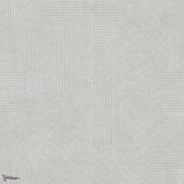 Epoxy behang-Masureel-wallpaper-tapete-Silver-Rol-Selected-Wallpapers-Interiors