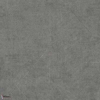 Epoxy behang-Masureel-wallpaper-tapete-Iron-Rol-Selected-Wallpapers-Interiors