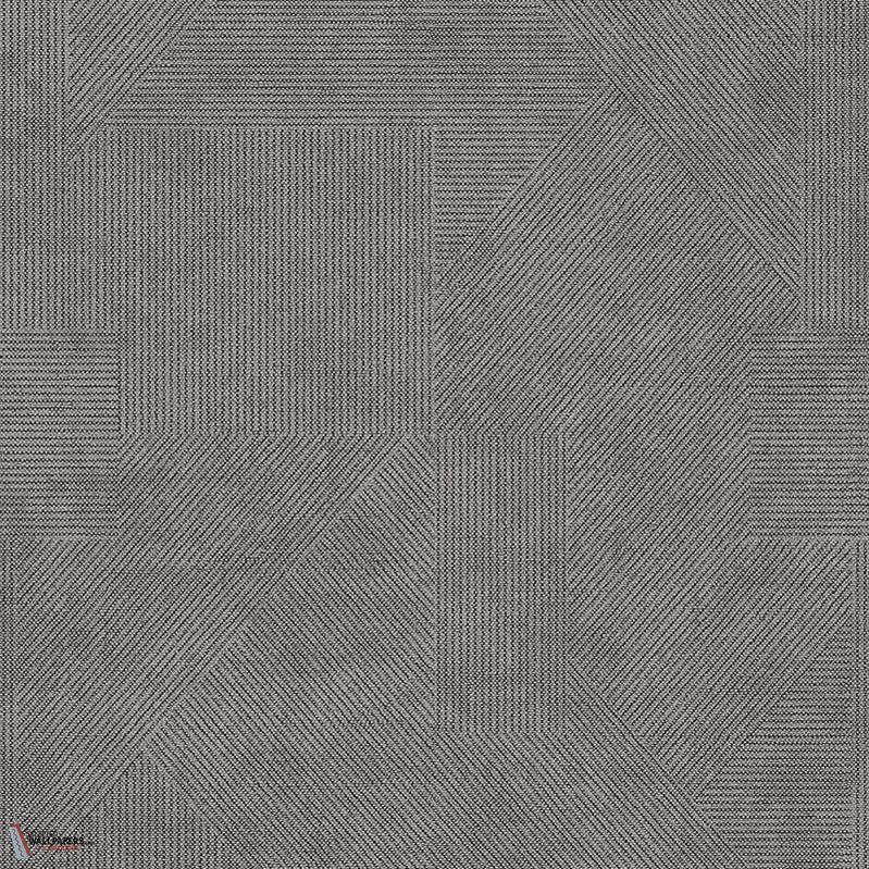 Epoxy behang-Masureel-wallpaper-tapete-Iron-Rol-Selected-Wallpapers-Interiors