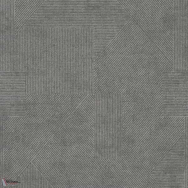 Epoxy behang-Masureel-wallpaper-tapete-Iron-Rol-Selected-Wallpapers-Interiors