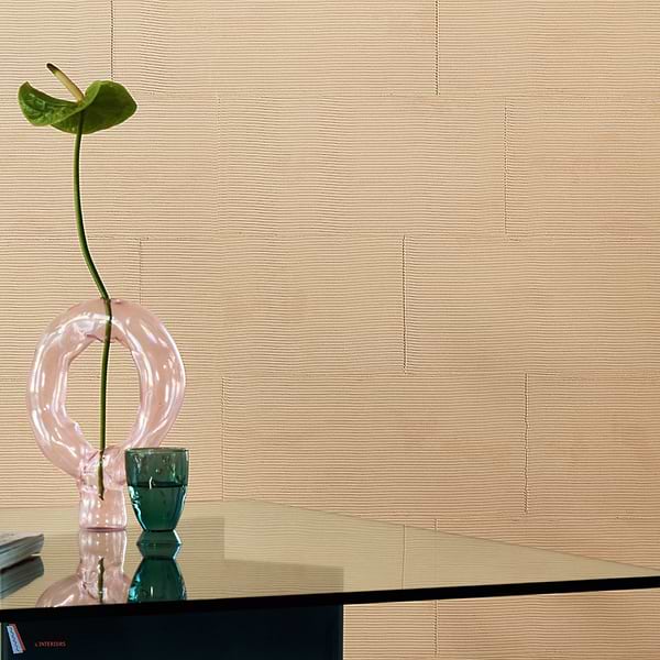 Equilibre-Elitis-wallpaper-behang-Tapete-wallpaper-Selected Wallpapers