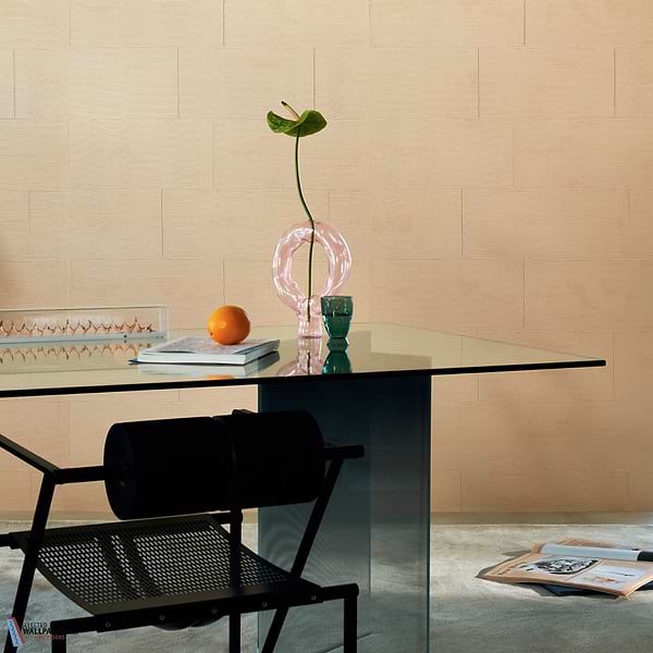 Equilibre-Elitis-wallpaper-behang-Tapete-wallpaper-Selected Wallpapers