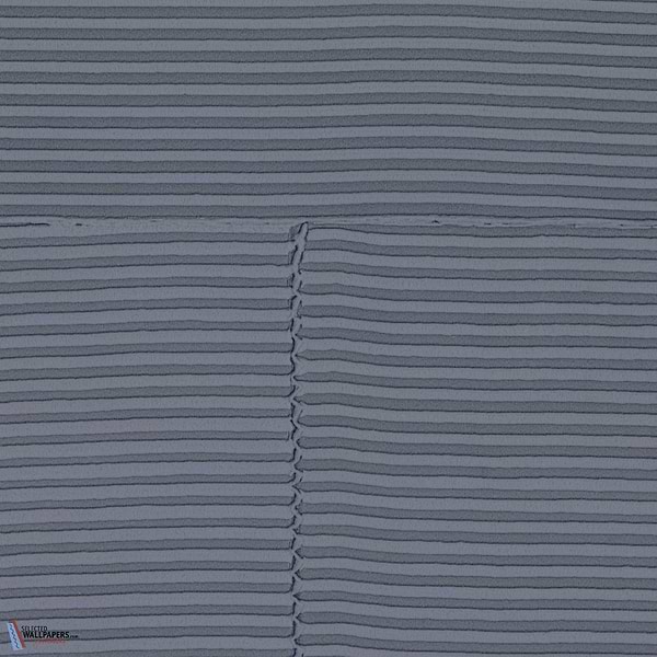 Equilibre-Elitis-wallpaper-behang-Tapete-wallpaper-41-Rol-Selected Wallpapers