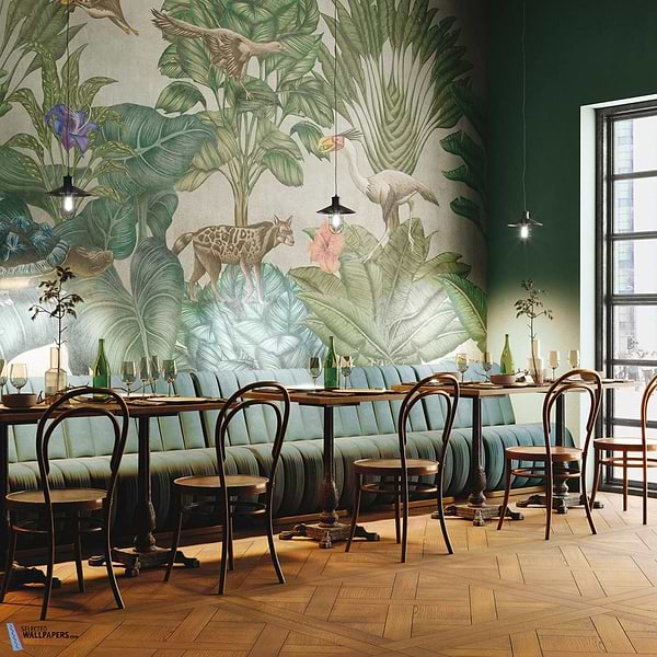 Era-Tecnografica-wallpaper-behang-Tapete-wallpaper-Selected Wallpapers