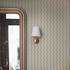 Erik behang-Sandberg-Selected Wallpapers-Interiors