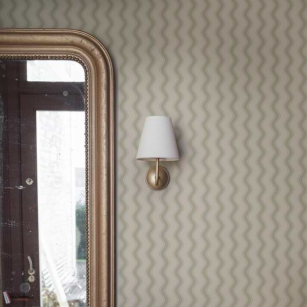 Erik behang-Sandberg-Selected Wallpapers-Interiors