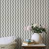 Erik behang-Sandberg-Selected Wallpapers-Interiors