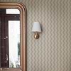 Erik Tapete-Sandberg-Selected Wallpapers-Interiors