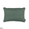 Eris Kussen-Black Edition-Kissen-Cushion-Jadeite-60 x 40 cm-Selected Interiors