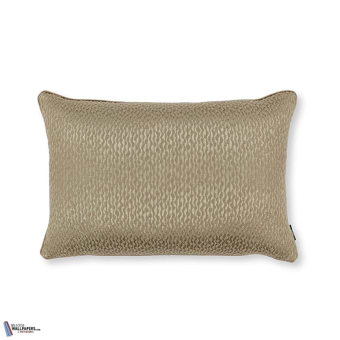 Eris Kussen-Black Edition-Kissen-Cushion-Spice-60 x 40 cm-Selected Interiors