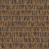 Erosio behang-Masureel-Gold-Rol-Selected Wallpapers-Interiors