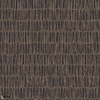 Erosio behang-Masureel-Midnight-Rol-Selected Wallpapers-Interiors