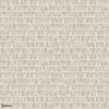 Erosio behang-Masureel-Sand-Rol-Selected Wallpapers-Interiors