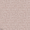 Erosio behang-Masureel-Shell-Rol-Selected Wallpapers-Interiors
