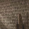 Erosio behang-Masureel-Selected Wallpapers-Interiors
